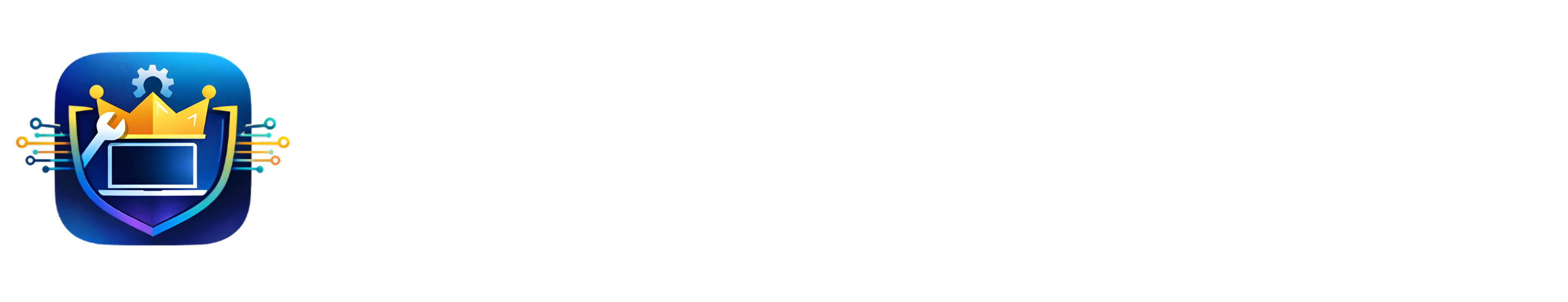 Service Kings